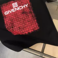 Cheap Givenchy T-Shirts Short Sleeved For Men #1328532 Replica Wholesale [$42.00 USD] [ITEM#1328532] on Replica Givenchy T-Shirts