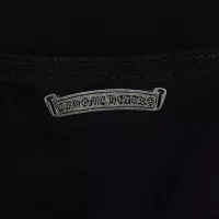 Cheap Chrome Hearts Jeans For Men #1328550 Replica Wholesale [$72.00 USD] [ITEM#1328550] on Replica Chrome Hearts Jeans