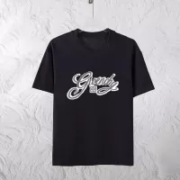 Cheap Givenchy Tracksuits Short Sleeved For Unisex #1328569 Replica Wholesale [$56.00 USD] [ITEM#1328569] on Replica Givenchy Tracksuits