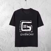 Cheap Givenchy Tracksuits Short Sleeved For Unisex #1328572 Replica Wholesale [$56.00 USD] [ITEM#1328572] on Replica Givenchy Tracksuits