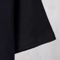 Cheap Givenchy Tracksuits Short Sleeved For Unisex #1328572 Replica Wholesale [$56.00 USD] [ITEM#1328572] on Replica Givenchy Tracksuits