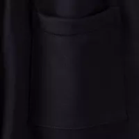 Cheap Givenchy Tracksuits Short Sleeved For Unisex #1328572 Replica Wholesale [$56.00 USD] [ITEM#1328572] on Replica Givenchy Tracksuits