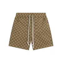 Cheap Gucci Jeans For Unisex #1328600 Replica Wholesale [$39.00 USD] [ITEM#1328600] on Replica Gucci Jeans