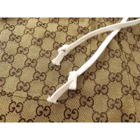 Cheap Gucci Jeans For Unisex #1328600 Replica Wholesale [$39.00 USD] [ITEM#1328600] on Replica Gucci Jeans