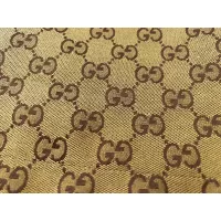 Cheap Gucci Jeans For Unisex #1328600 Replica Wholesale [$39.00 USD] [ITEM#1328600] on Replica Gucci Jeans