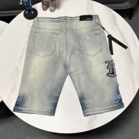 Cheap Amiri Jeans For Men #1328603 Replica Wholesale [$60.00 USD] [ITEM#1328603] on Replica Amiri Jeans