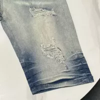 Cheap Amiri Jeans For Men #1328603 Replica Wholesale [$60.00 USD] [ITEM#1328603] on Replica Amiri Jeans