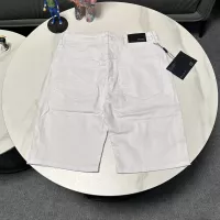 Cheap Prada Jeans For Men #1328604 Replica Wholesale [$60.00 USD] [ITEM#1328604] on Replica Prada Jeans