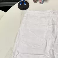 Cheap Prada Jeans For Men #1328604 Replica Wholesale [$60.00 USD] [ITEM#1328604] on Replica Prada Jeans