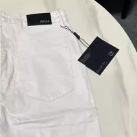 Cheap Prada Jeans For Men #1328604 Replica Wholesale [$60.00 USD] [ITEM#1328604] on Replica Prada Jeans