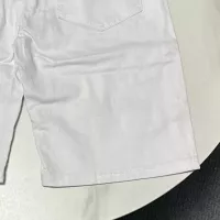 Cheap Prada Jeans For Men #1328604 Replica Wholesale [$60.00 USD] [ITEM#1328604] on Replica Prada Jeans
