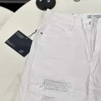 Cheap Prada Jeans For Men #1328604 Replica Wholesale [$60.00 USD] [ITEM#1328604] on Replica Prada Jeans