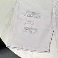 Cheap Prada Jeans For Men #1328604 Replica Wholesale [$60.00 USD] [ITEM#1328604] on Replica Prada Jeans