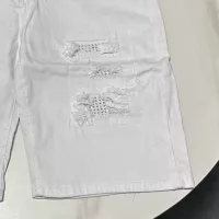 Cheap Prada Jeans For Men #1328604 Replica Wholesale [$60.00 USD] [ITEM#1328604] on Replica Prada Jeans