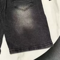 Cheap Amiri Jeans For Men #1328605 Replica Wholesale [$60.00 USD] [ITEM#1328605] on Replica Amiri Jeans