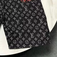 Cheap Louis Vuitton LV Jeans For Men #1328608 Replica Wholesale [$60.00 USD] [ITEM#1328608] on Replica Louis Vuitton LV Jeans
