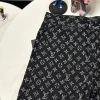 Cheap Louis Vuitton LV Jeans For Men #1328608 Replica Wholesale [$60.00 USD] [ITEM#1328608] on Replica Louis Vuitton LV Jeans