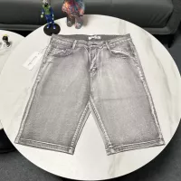 Cheap Christian Dior Jeans For Men #1328613 Replica Wholesale [$60.00 USD] [ITEM#1328613] on Replica Christian Dior Jeans