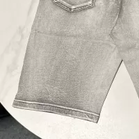 Cheap Christian Dior Jeans For Men #1328613 Replica Wholesale [$60.00 USD] [ITEM#1328613] on Replica Christian Dior Jeans