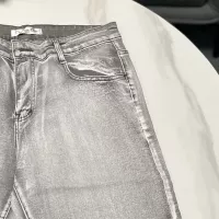 Cheap Christian Dior Jeans For Men #1328613 Replica Wholesale [$60.00 USD] [ITEM#1328613] on Replica Christian Dior Jeans