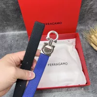 Cheap Salvatore Ferragamo AAA Quality Belts In 2.5cm For Women #1328622 Replica Wholesale [$56.00 USD] [ITEM#1328622] on Replica Salvatore Ferragamo AAA Quality Belts