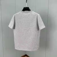 Cheap Moncler T-Shirts Short Sleeved For Unisex #1328721 Replica Wholesale [$68.00 USD] [ITEM#1328721] on Replica Moncler T-Shirts