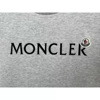 Cheap Moncler T-Shirts Short Sleeved For Unisex #1328721 Replica Wholesale [$68.00 USD] [ITEM#1328721] on Replica Moncler T-Shirts