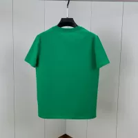 Cheap Moncler T-Shirts Short Sleeved For Unisex #1328722 Replica Wholesale [$68.00 USD] [ITEM#1328722] on Replica Moncler T-Shirts