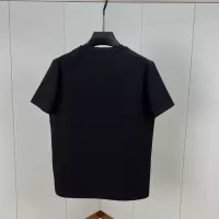 Cheap Moncler T-Shirts Short Sleeved For Unisex #1328723 Replica Wholesale [$68.00 USD] [ITEM#1328723] on Replica Moncler T-Shirts