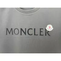 Cheap Moncler T-Shirts Short Sleeved For Unisex #1328723 Replica Wholesale [$68.00 USD] [ITEM#1328723] on Replica Moncler T-Shirts