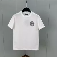 Cheap Dolce &amp; Gabbana D&amp;G T-Shirts Short Sleeved For Unisex #1328724 Replica Wholesale [$68.00 USD] [ITEM#1328724] on Replica Dolce &amp; Gabbana D&amp;G T-Shirts