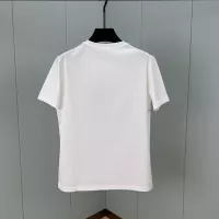 Cheap Dolce &amp; Gabbana D&amp;G T-Shirts Short Sleeved For Unisex #1328724 Replica Wholesale [$68.00 USD] [ITEM#1328724] on Replica Dolce &amp; Gabbana D&amp;G T-Shirts