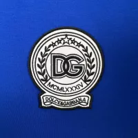 Cheap Dolce &amp; Gabbana D&amp;G T-Shirts Short Sleeved For Unisex #1328725 Replica Wholesale [$68.00 USD] [ITEM#1328725] on Replica Dolce &amp; Gabbana D&amp;G T-Shirts
