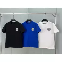 Cheap Dolce &amp; Gabbana D&amp;G T-Shirts Short Sleeved For Unisex #1328725 Replica Wholesale [$68.00 USD] [ITEM#1328725] on Replica Dolce &amp; Gabbana D&amp;G T-Shirts
