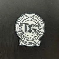 Cheap Dolce &amp; Gabbana D&amp;G T-Shirts Short Sleeved For Unisex #1328726 Replica Wholesale [$68.00 USD] [ITEM#1328726] on Replica Dolce &amp; Gabbana D&amp;G T-Shirts