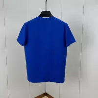 Cheap Versace T-Shirts Short Sleeved For Unisex #1328730 Replica Wholesale [$68.00 USD] [ITEM#1328730] on Replica Versace T-Shirts