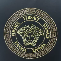Cheap Versace T-Shirts Short Sleeved For Unisex #1328731 Replica Wholesale [$68.00 USD] [ITEM#1328731] on Replica Versace T-Shirts