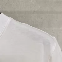 Cheap Dolce &amp; Gabbana D&amp;G T-Shirts Short Sleeved For Unisex #1328738 Replica Wholesale [$85.00 USD] [ITEM#1328738] on Replica Dolce &amp; Gabbana D&amp;G T-Shirts