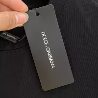 Cheap Dolce &amp; Gabbana D&amp;G T-Shirts Short Sleeved For Unisex #1328739 Replica Wholesale [$85.00 USD] [ITEM#1328739] on Replica Dolce &amp; Gabbana D&amp;G T-Shirts
