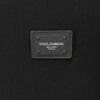 Cheap Dolce &amp; Gabbana D&amp;G T-Shirts Short Sleeved For Men #1328741 Replica Wholesale [$85.00 USD] [ITEM#1328741] on Replica Dolce &amp; Gabbana D&amp;G T-Shirts