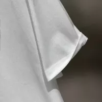 Cheap Givenchy T-Shirts Short Sleeved For Men #1328750 Replica Wholesale [$85.00 USD] [ITEM#1328750] on Replica Givenchy T-Shirts