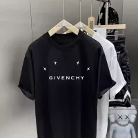 Cheap Givenchy T-Shirts Short Sleeved For Men #1328751 Replica Wholesale [$85.00 USD] [ITEM#1328751] on Replica Givenchy T-Shirts