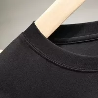 Cheap Givenchy T-Shirts Short Sleeved For Men #1328751 Replica Wholesale [$85.00 USD] [ITEM#1328751] on Replica Givenchy T-Shirts