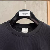 Cheap Burberry T-Shirts Short Sleeved For Unisex #1328753 Replica Wholesale [$85.00 USD] [ITEM#1328753] on Replica Burberry T-Shirts
