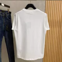 Cheap Versace T-Shirts Short Sleeved For Unisex #1328758 Replica Wholesale [$85.00 USD] [ITEM#1328758] on Replica Versace T-Shirts