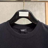 Cheap Versace T-Shirts Short Sleeved For Unisex #1328759 Replica Wholesale [$85.00 USD] [ITEM#1328759] on Replica Versace T-Shirts