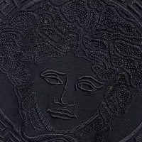 Cheap Versace T-Shirts Short Sleeved For Unisex #1328759 Replica Wholesale [$85.00 USD] [ITEM#1328759] on Replica Versace T-Shirts