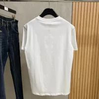Cheap Moncler T-Shirts Short Sleeved For Unisex #1328764 Replica Wholesale [$85.00 USD] [ITEM#1328764] on Replica Moncler T-Shirts