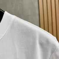 Cheap Moncler T-Shirts Short Sleeved For Unisex #1328764 Replica Wholesale [$85.00 USD] [ITEM#1328764] on Replica Moncler T-Shirts