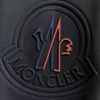 Cheap Moncler T-Shirts Short Sleeved For Unisex #1328765 Replica Wholesale [$85.00 USD] [ITEM#1328765] on Replica Moncler T-Shirts